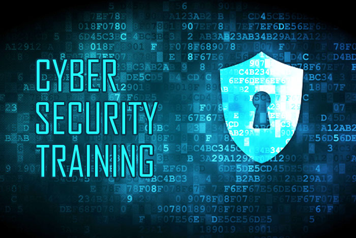 Cybersecurity