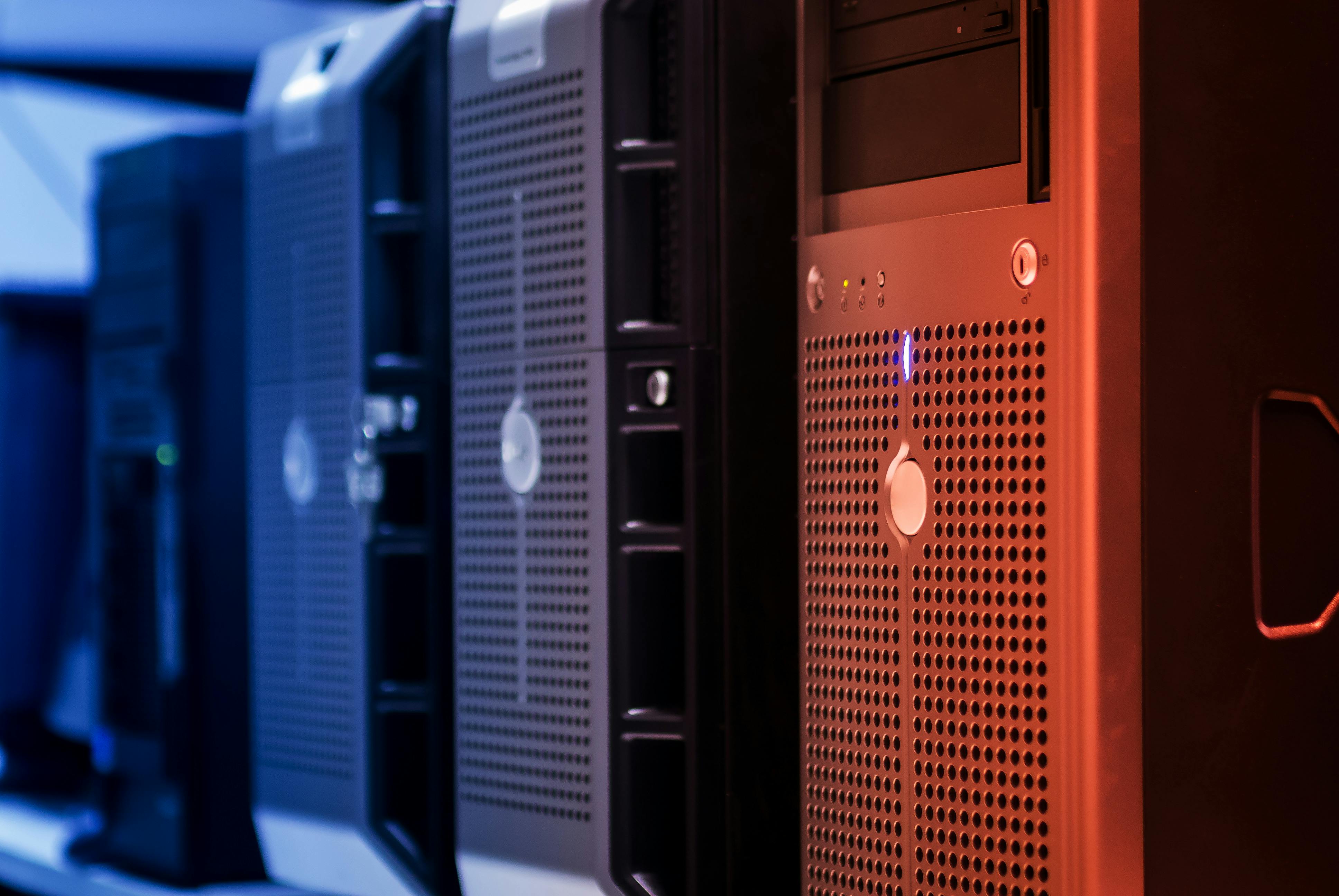SQL Database Management